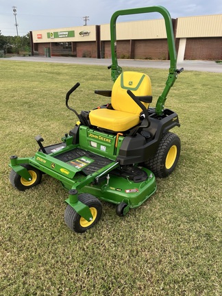 Greenway Equipment