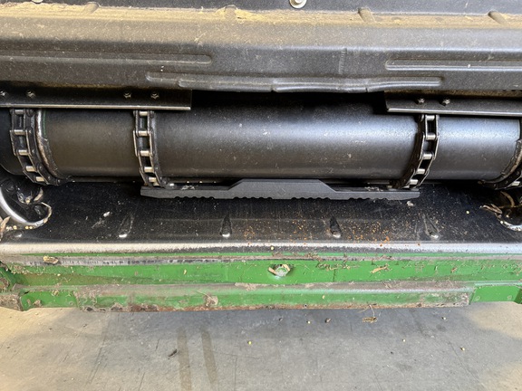 2021 John Deere S790 - Photo28
