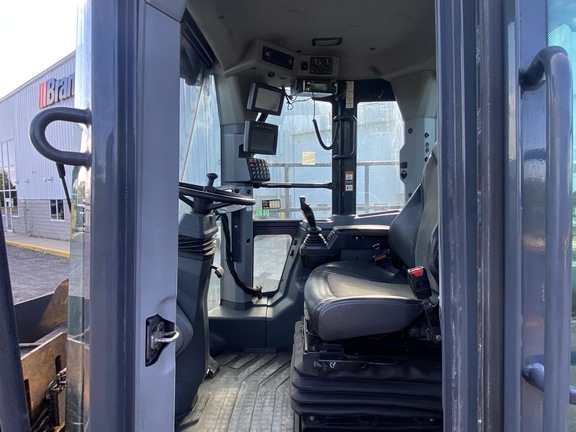 2020 John Deere 724L