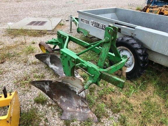 2 bottom moldboard plow Big tit amateurs real homemade