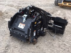 2015 John Deere CP24C | CCE Attachments | MachineFinder