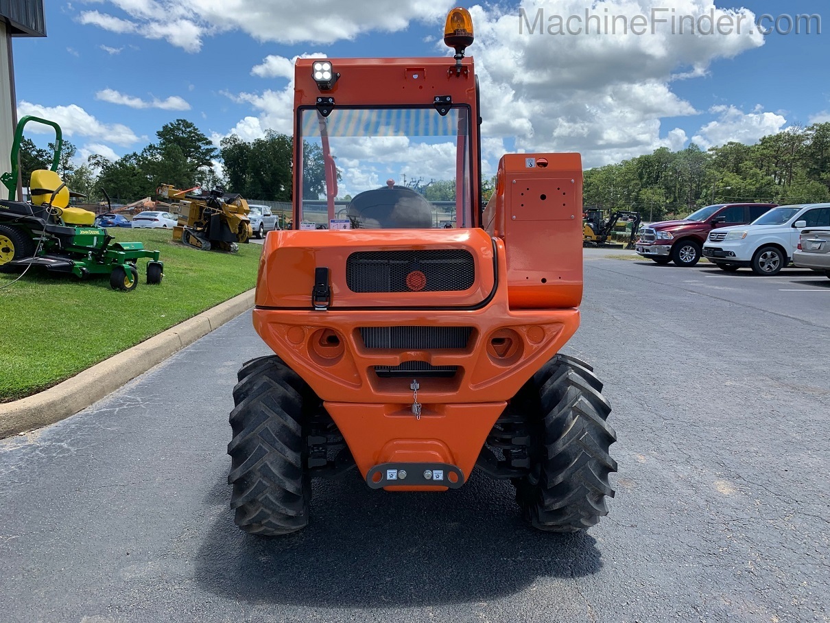 2020 Skytrak 3013 Image 5