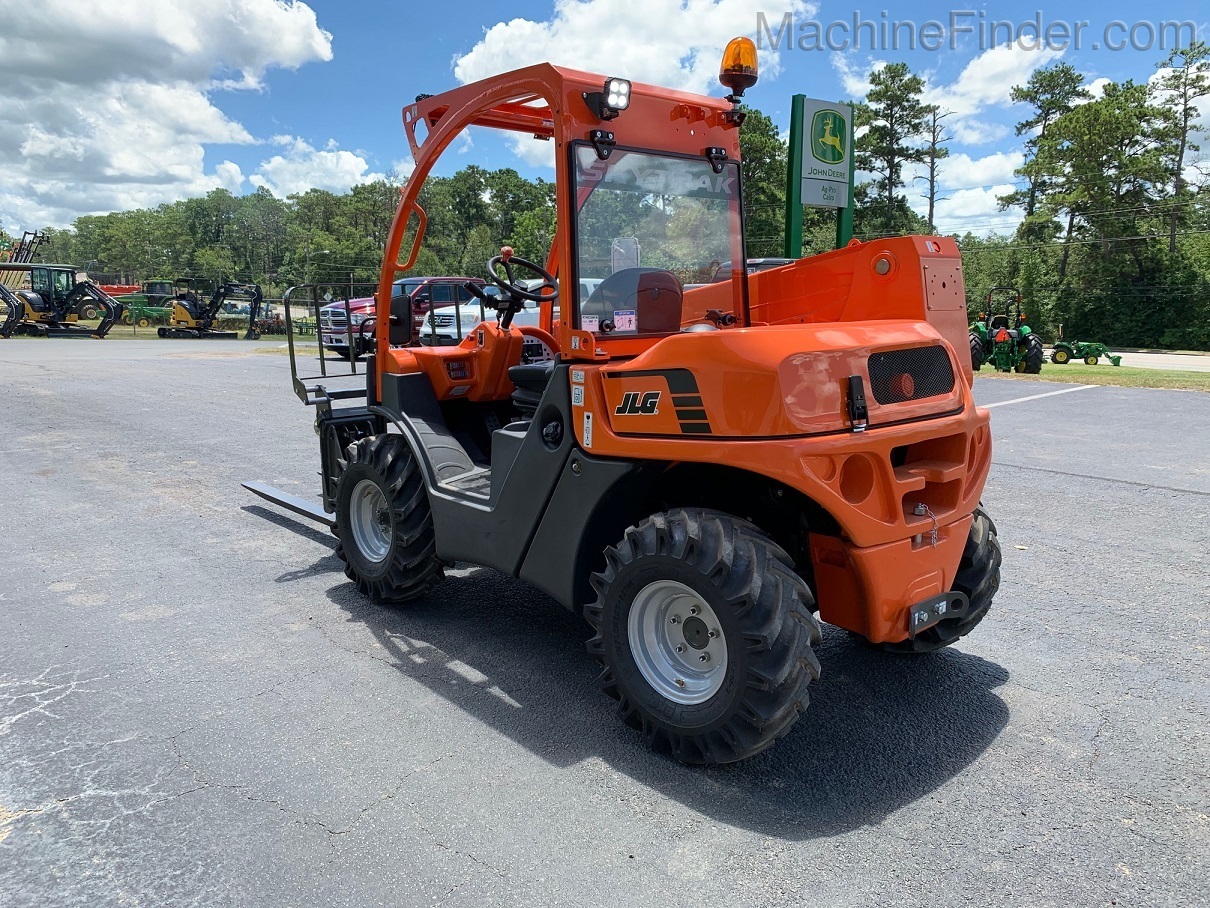 2020 Skytrak 3013 Image 6