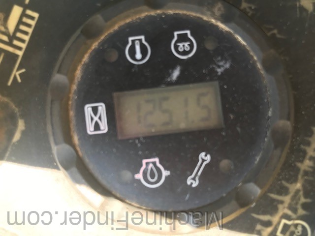 2010 John Deere Z920A Image 5