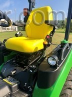 2020 John Deere 1025R Image 4