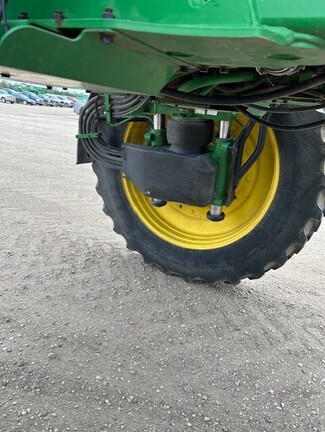 2020 John Deere R4060 (28th thumbnail)