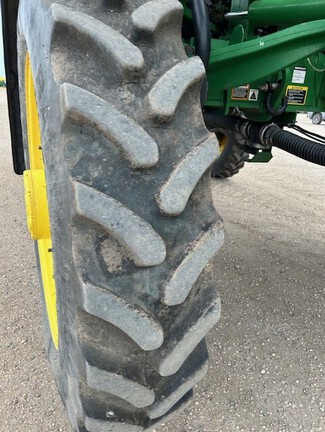 2020 John Deere R4060 (4th thumbnail)