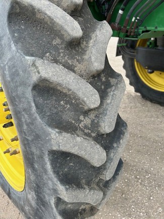 2020 John Deere R4060 (6th thumbnail)