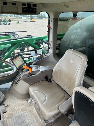 2020 John Deere R4060 (16th thumbnail)