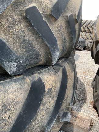 Photo of Goodyear 620/70R46