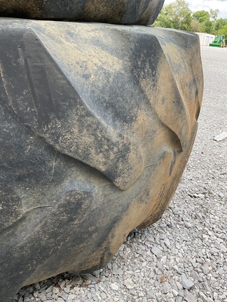 Photo of Goodyear 620/70R46