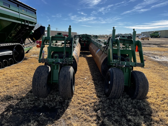 2016 Summers RT8430 - Photo4