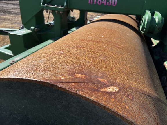 2016 Summers RT8430 - Photo11