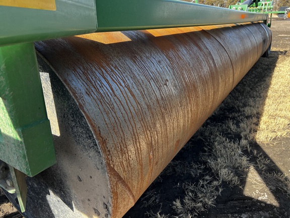 2016 Summers RT8430 - Photo12