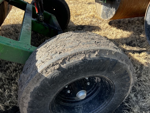 2016 Summers RT8430 - Photo8