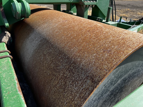 2016 Summers RT8430 - Photo14