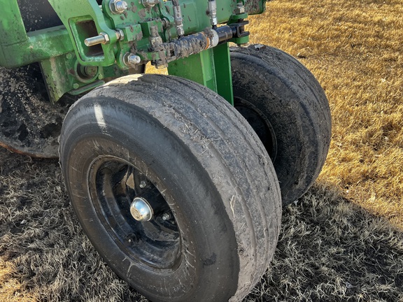 2016 Summers RT8430 - Photo10