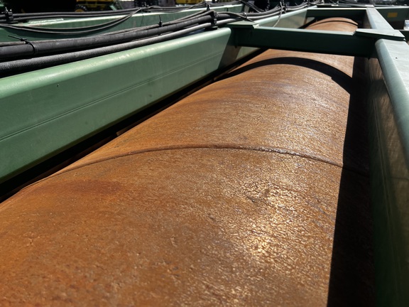 2016 Summers RT8430 - Photo13