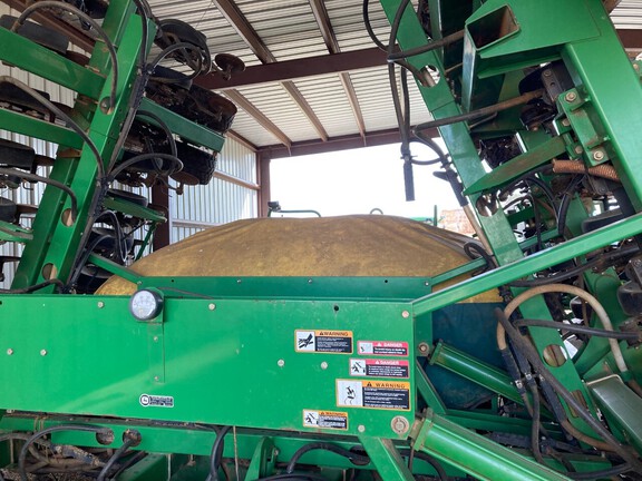 2005 John Deere 1890