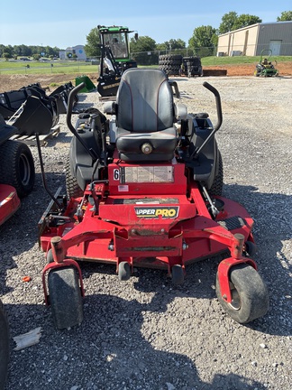 2018 Snapper s200xt