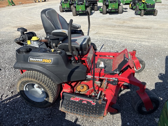 2018 Snapper s200xt