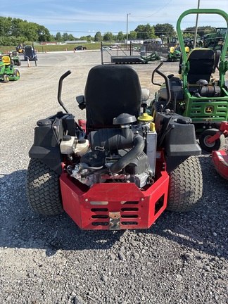 2018 Snapper s200xt