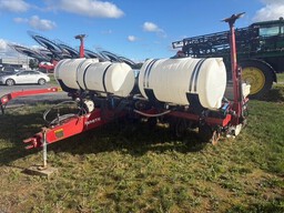 Planter For Sale White 6100 
