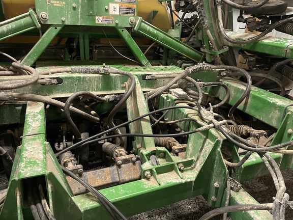 Photo of 2009 John Deere 1990