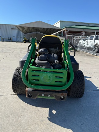 2023 John Deere Z960M