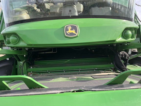 2024 John Deere S780 - Photo33
