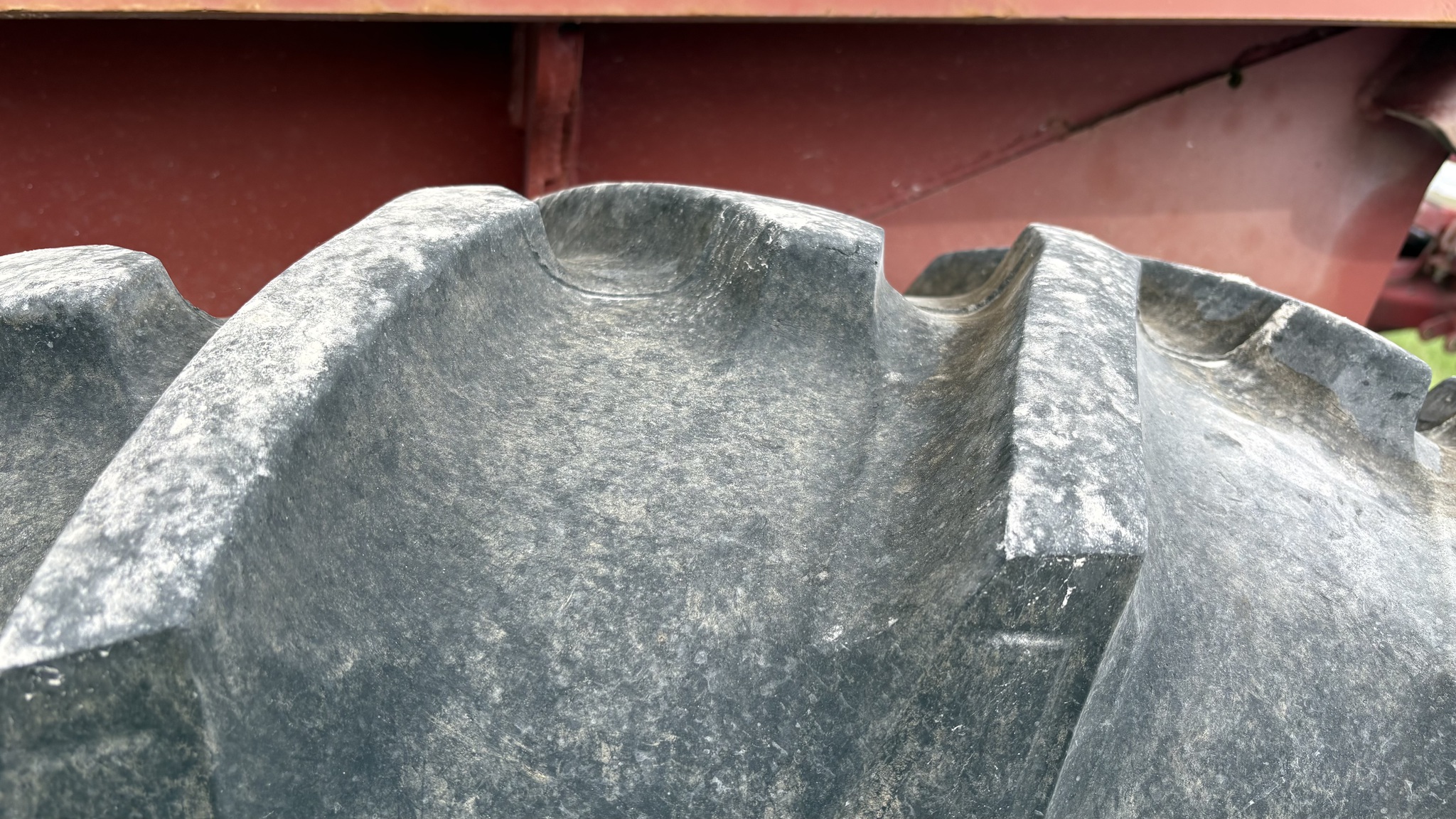 Hardi NP1100 Image 9