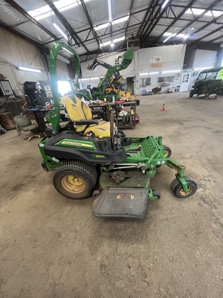 2020 John Deere Z930M Photo 5