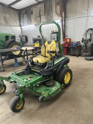 2020 John Deere Z930M Photo 3