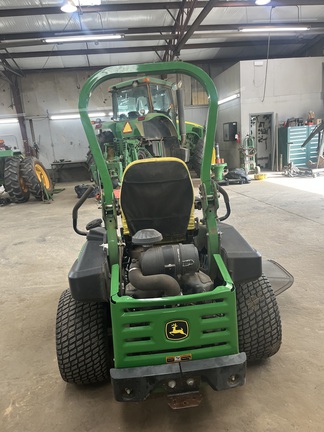 2020 John Deere Z930M Photo 2