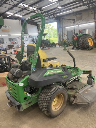 2020 John Deere Z930M Photo 4