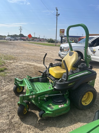 2020 John Deere Z915E Photo 4