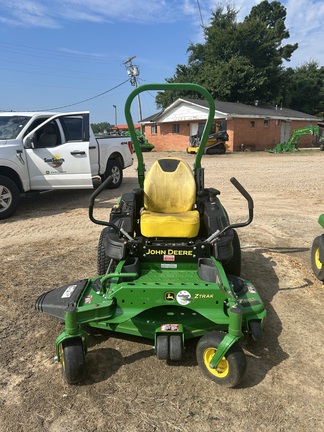 2020 John Deere Z915E Photo 5