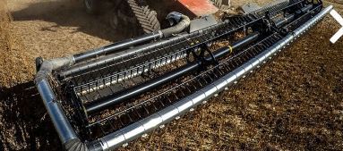 Photo of 2024 AWS DHM640R