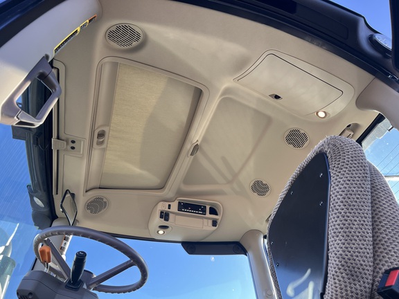 2024 John Deere 6R 155 - Photo31