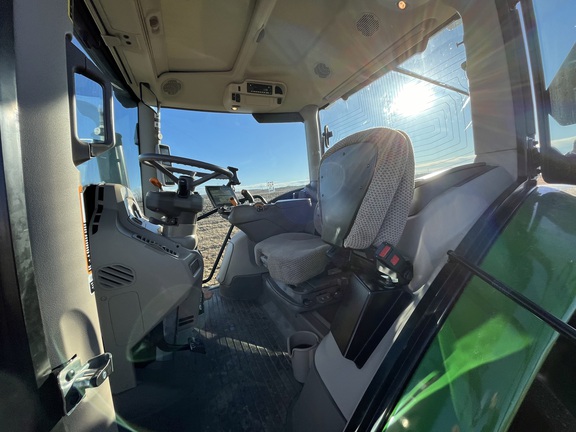 2024 John Deere 6R 155 - Photo32