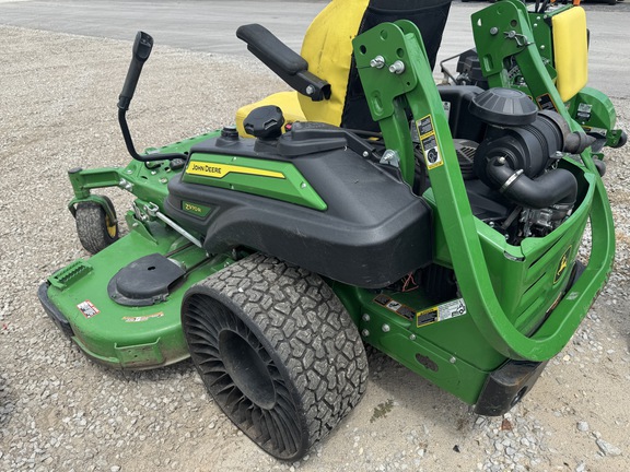 2024 John Deere Z970R | TriGreen Equipment