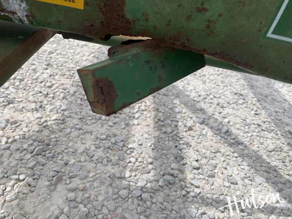 Photo of 1999 E-Z Trail 30FT