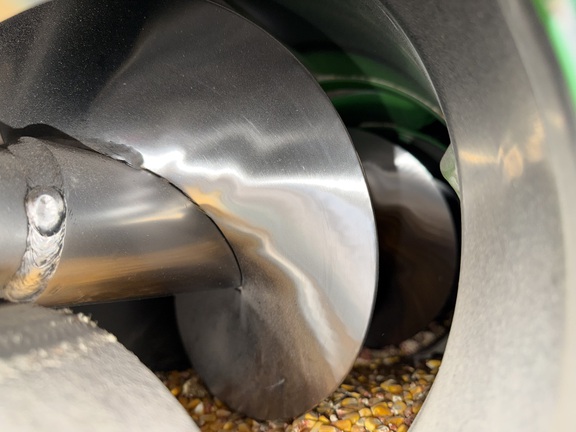 2025 John Deere S7 800 - Photo22