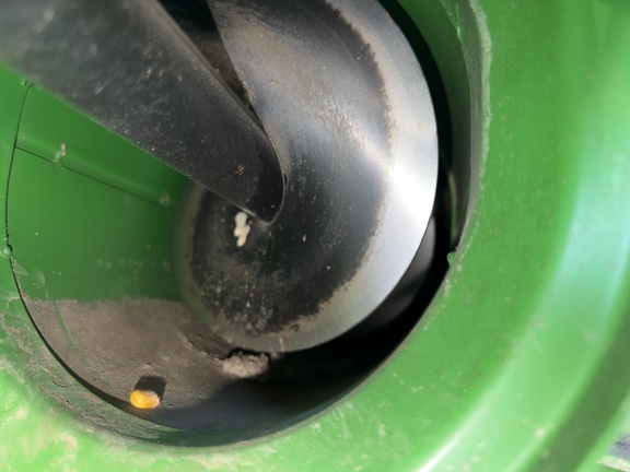 2025 John Deere S7 800 - Photo25