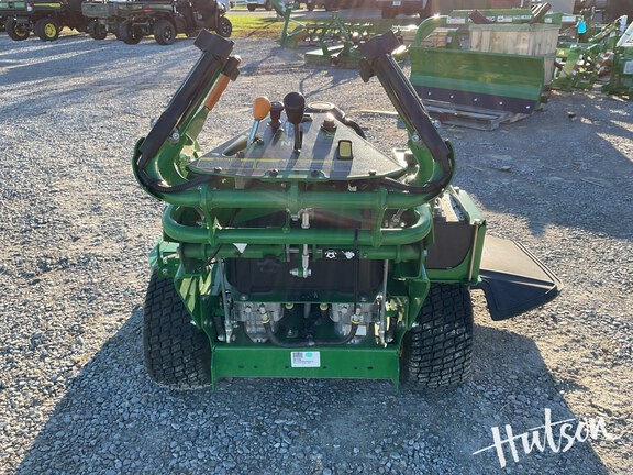 Photo of 2024 John Deere W48R