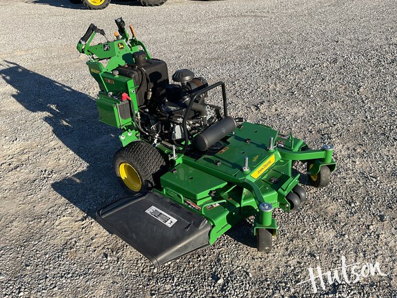 Photo of 2024 John Deere W48R