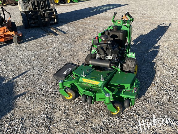 Photo of 2024 John Deere W48R