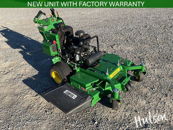 Photo of 2024 John Deere W48R