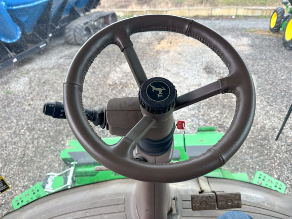 2024 John-Deere S780