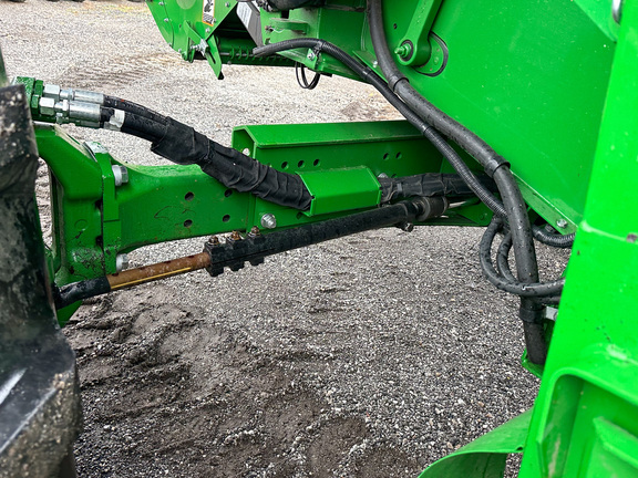 2024 John-Deere S780